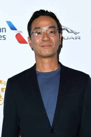 Peliculas de Yong Kim