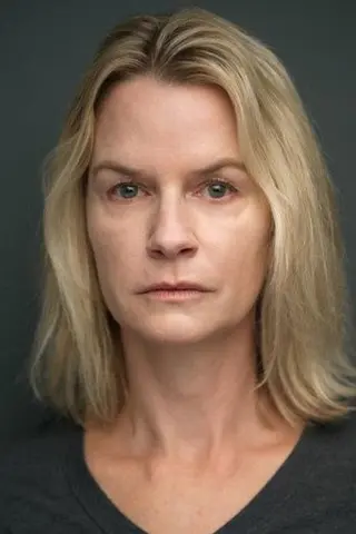 Peliculas de Shannan Wilson