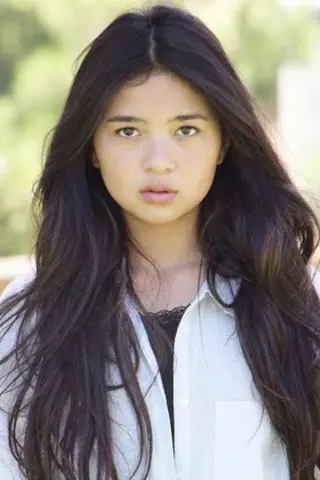 Peliculas de Julia Rose