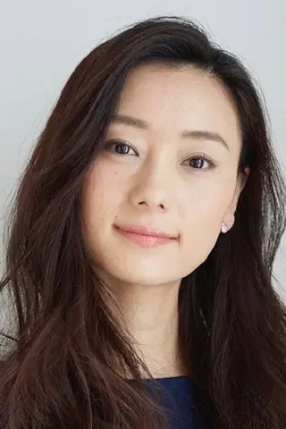 Peliculas de Arisa Nakajima