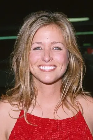 Peliculas de Nancy Juvonen
