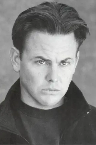 Peliculas de Christian J. Fletcher