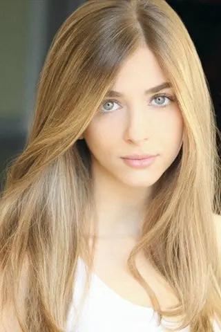 Peliculas de Allison Weissman