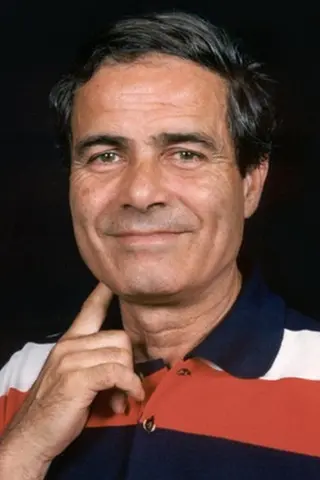 Peliculas de Nino Castelnuovo