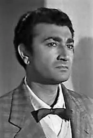 Peliculas de Rafael Albaicín