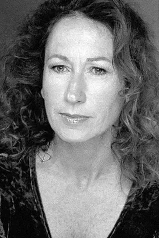 Peliculas de Carla Cassola
