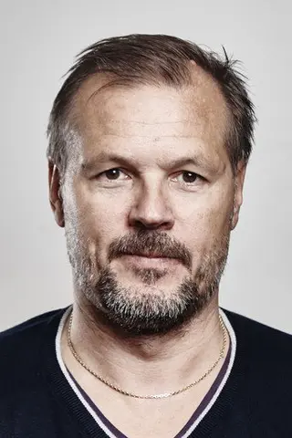 Kjetil Rekdal - Córka • Potomstwo