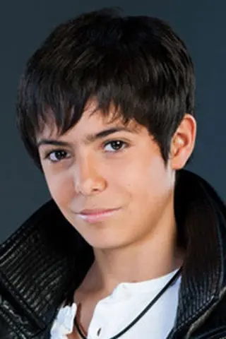 Peliculas de Alejandro Felipe