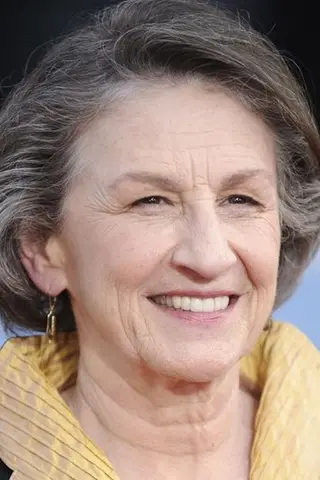 Peliculas de Lorna Raver