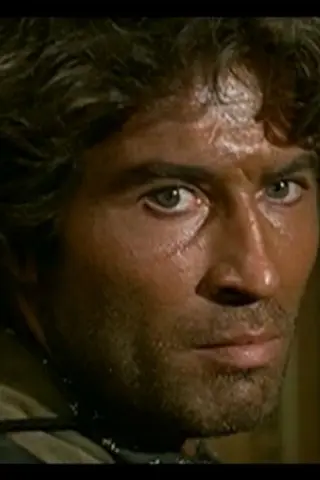 Peliculas de Pietro Martellanza