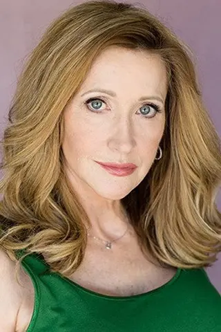 Peliculas de Christine McGraw
