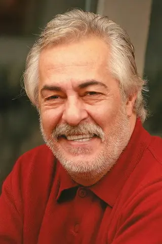Peliculas de Rutkay Aziz