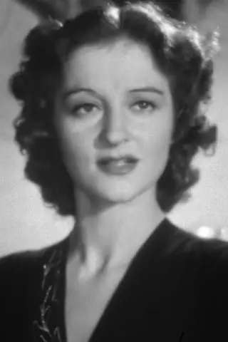 Peliculas de Janet Alcoriza