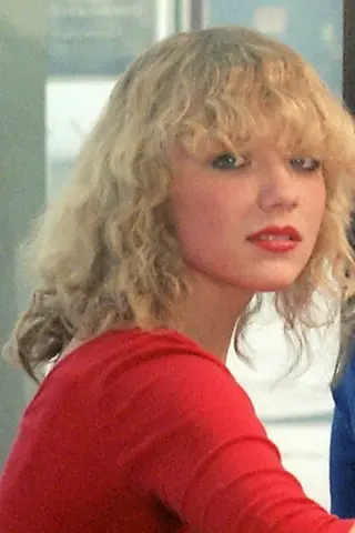 Peliculas de Silvia Rabenreither