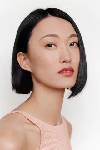Peliculas de Mari Yamamoto