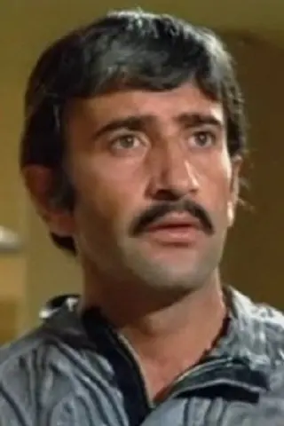 Peliculas de Al Mancini