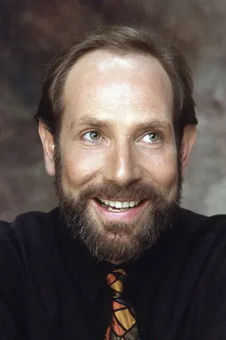 Peliculas de Richard Frank