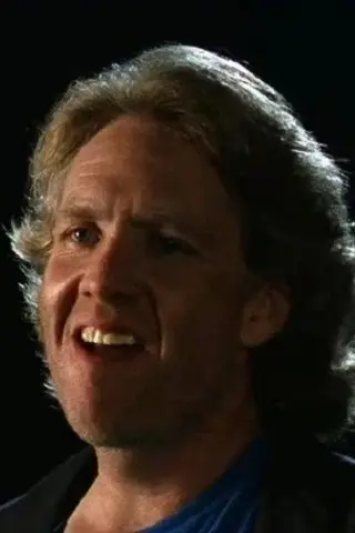 Peliculas de Barry Lynch