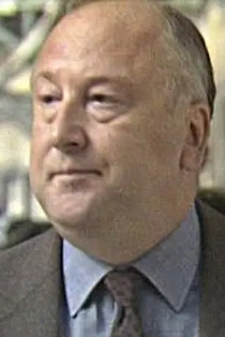 Peliculas de John Quarmby