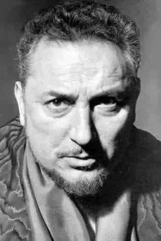 Peliculas de Pierre Brasseur