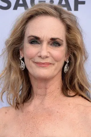 Peliculas de Lisa Emery