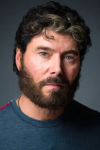 Peliculas de Benjamin Dane