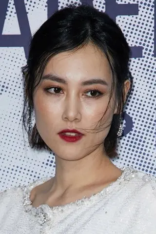 Peliculas de Rinko Kikuchi
