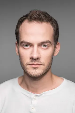 Peliculas de Maciej Babicz