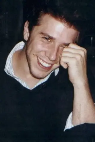 Peliculas de Matt Sadowski-Austin