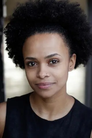 Peliculas de Rafaela Nicolay