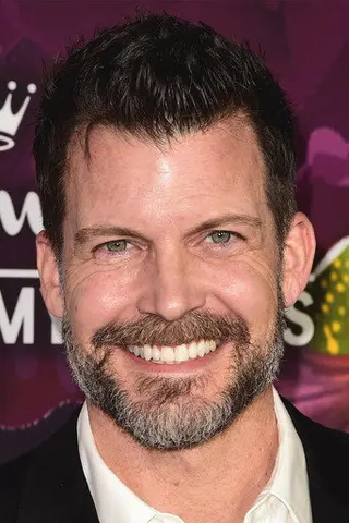 Peliculas de Mark Deklin