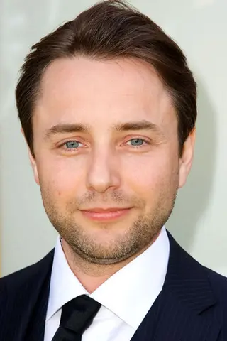 Peliculas de Vincent Kartheiser