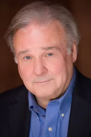 Peliculas de Fred Applegate