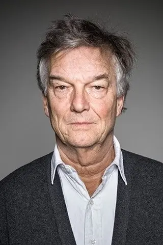 Peliculas de Benoît Jacquot