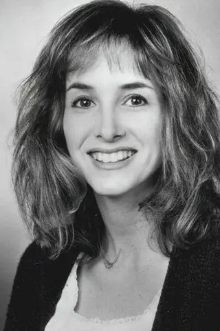 Peliculas de Barbara Howard