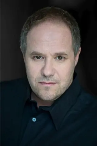 Peliculas de Stephen Spreekmeester