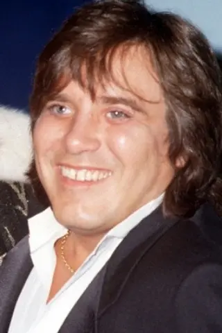 Peliculas de José Feliciano