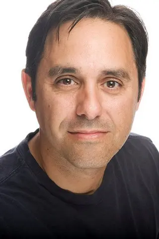 Peliculas de Tom Mariano