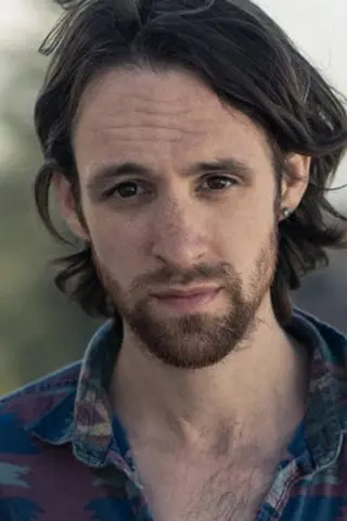 Peliculas de Tyler Forrest