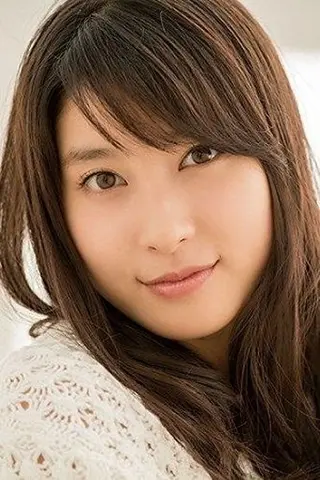 Peliculas de Tao Tsuchiya