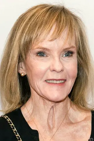 Peliculas de Deborah Rush