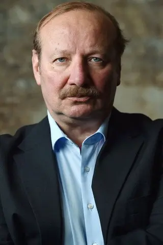 Peliculas de Rainer Reiners