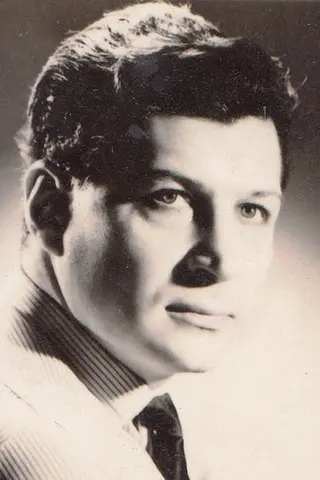 Mihail Vasile Boghiță - Córka • Potomstwo