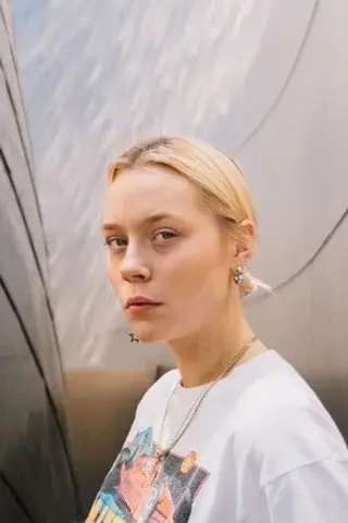 Peliculas de Vera Carlbom