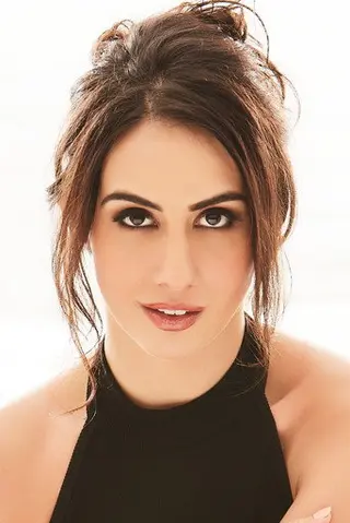 Peliculas de Lauren Gottlieb
