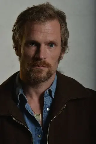 Peliculas de André Eriksen