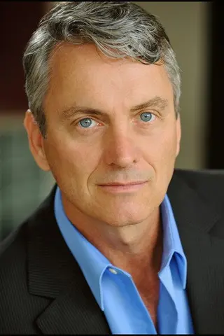 Peliculas de Michael McKenzie