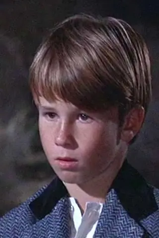 Peliculas de Kevin Tate