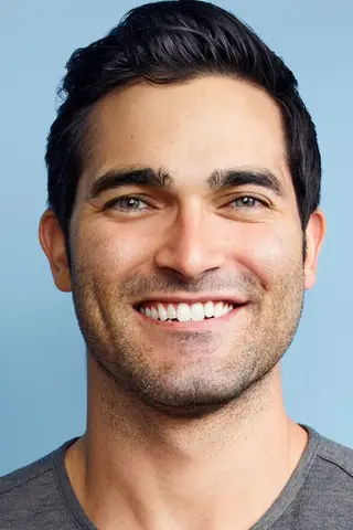 Peliculas de Tyler Hoechlin