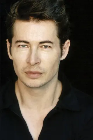 Peliculas de Edoardo Ballerini